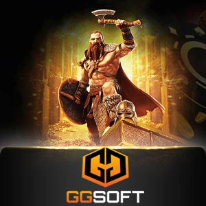 GGsoft - TITANBET138