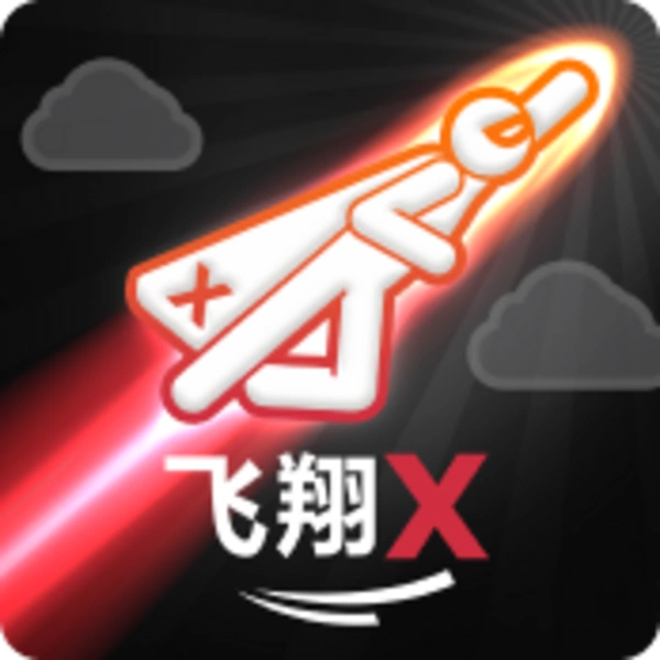 FlyX - TITANBET138