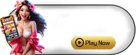 Playtech - TITANBET138