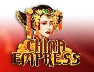 PLAYSTAR : CHINA EMPRESS - TITANBET138