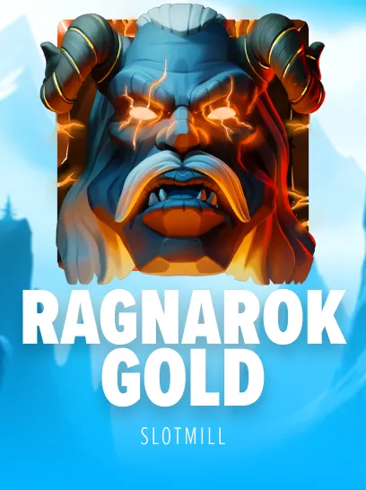 Ragnarok Gold - TITANBET138