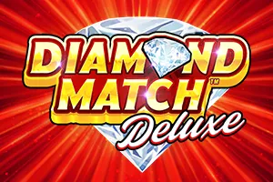Diamond Match Deluxe - TITANBET138