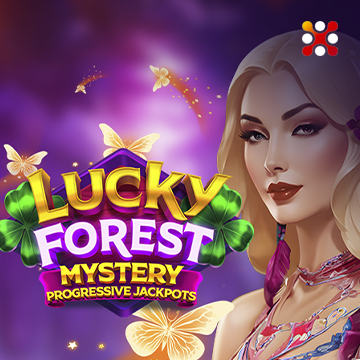 Mancala : Lucky Forest - TITANBET138