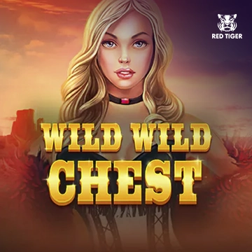 Wild Wild Chest - TITANBET138