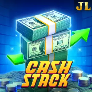 Cash Stack - TITANBET138
