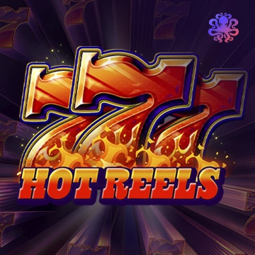 777 Hot Reels - TITANBET138