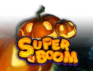 PLAYSTAR : SUPER BOOM - TITANBET138