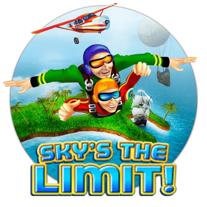Habanero : Skys the Limit - TITANBET138