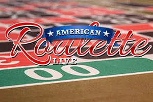 American Roulette - TITANBET138