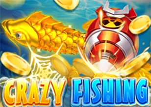 Mancing Gila - TITANBET138
