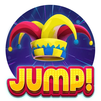 Habanero : Jump! - TITANBET138