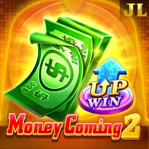 Jili : Money Coming 2 - TITANBET138