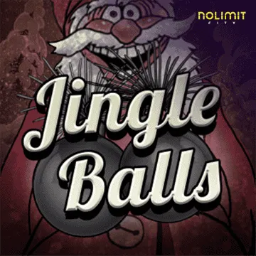 NolimitCity : Jingle Balls - TITANBET138