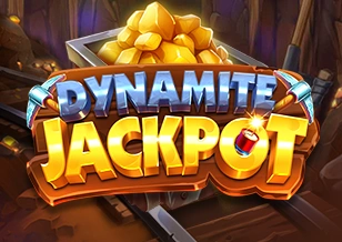 dinamit jackpot - TITANBET138