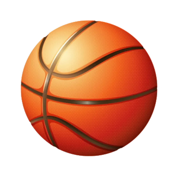 Basketball 篮球 - TITANBET138