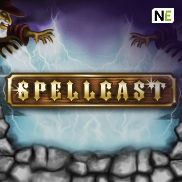 Spellcast - TITANBET138