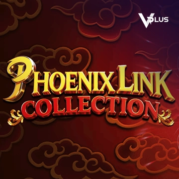 Phoenix Link - Collection - TITANBET138