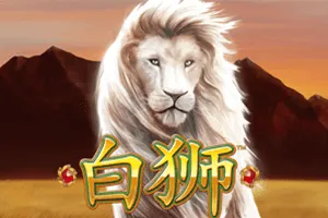 Bai Shi - TITANBET138