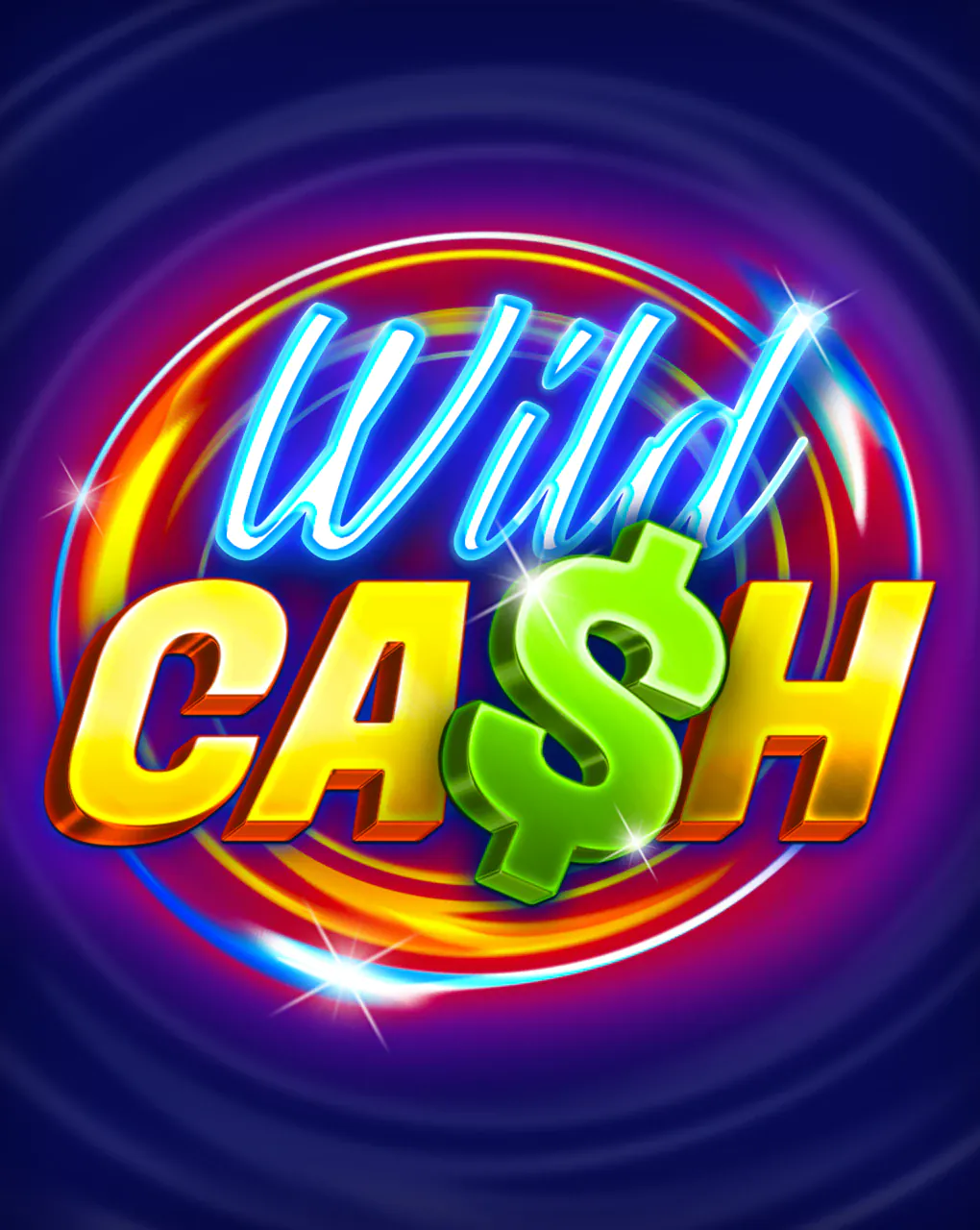 Bgaming : Wild Cash - TITANBET138