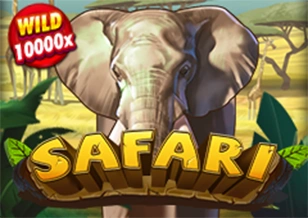 Safari - TITANBET138