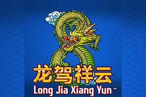 Long Jia Xiang Yun - TITANBET138