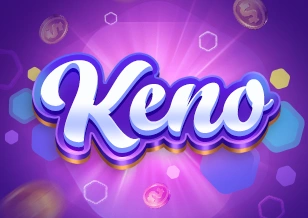 keno - TITANBET138