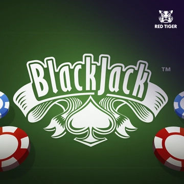 Classic Blackjack - TITANBET138