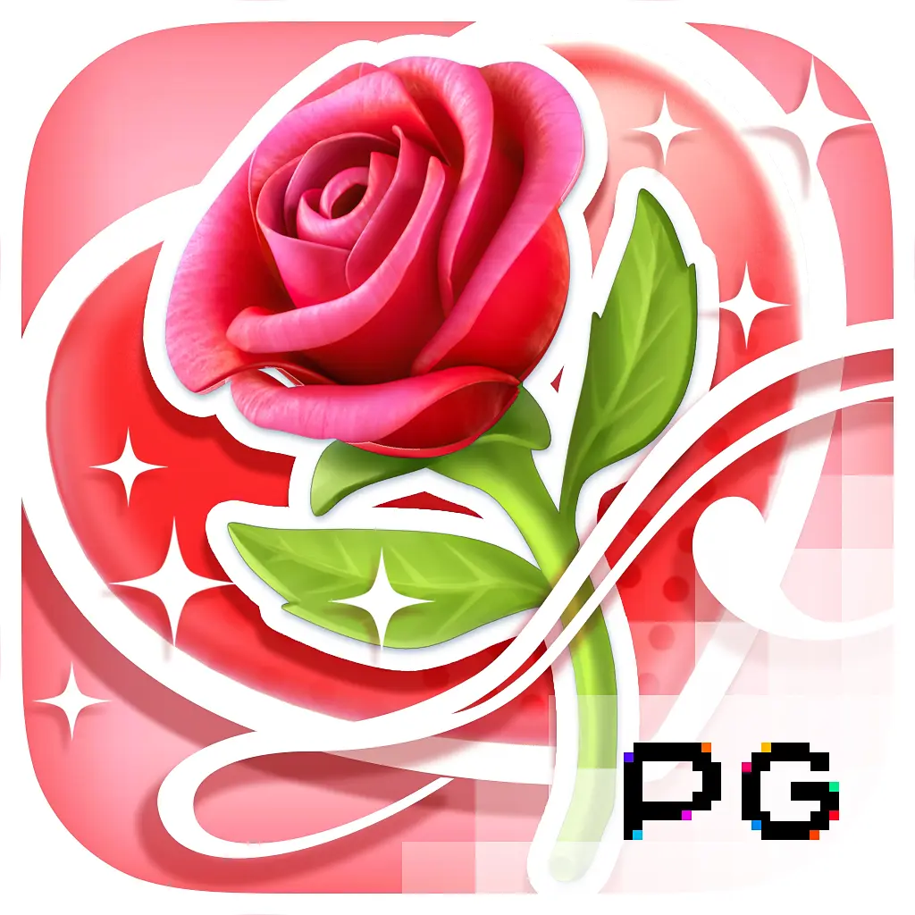 PGSoft : Reel Love - TITANBET138