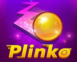 Plinko - TITANBET138