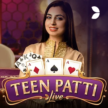 Teen Patti - TITANBET138