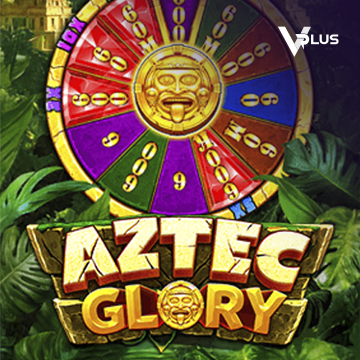 Aztec Glory - TITANBET138