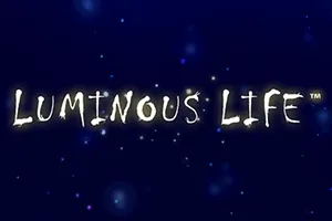 Luminous Life - TITANBET138