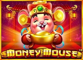 Pragmatic : Money Mouse - TITANBET138