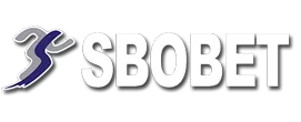 SBOBETRNG - TITANBET138