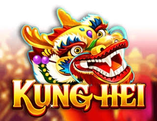 PLAYSTAR : KUNG HEI - TITANBET138