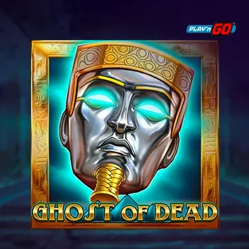 Ghost of Dead - TITANBET138