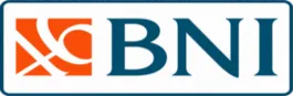 Bank BNI - TITANBET138
