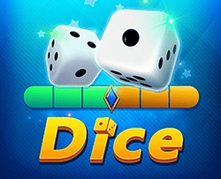 Dice - TITANBET138