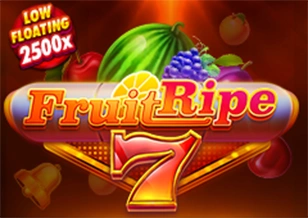 Buah Matang - TITANBET138