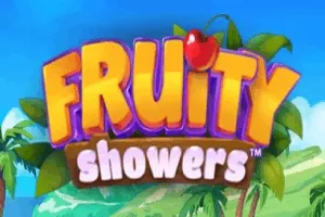 Fruity Showers - TITANBET138