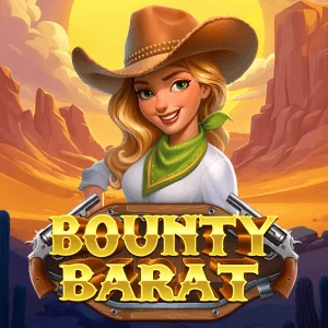 West Bounty - TITANBET138