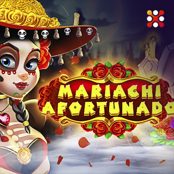 Mancala : Mariachi Afortunado - TITANBET138