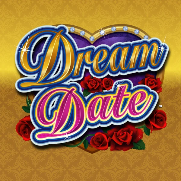 Dream Date - TITANBET138