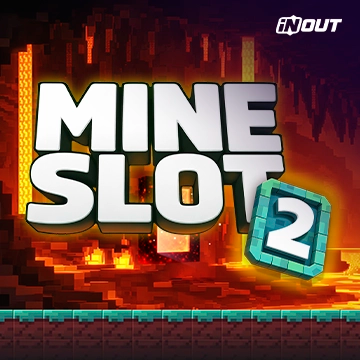 Mine Slot 2 - TITANBET138