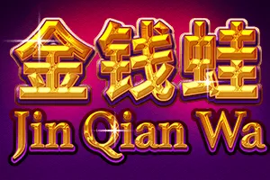 Jin Qian Wa - TITANBET138