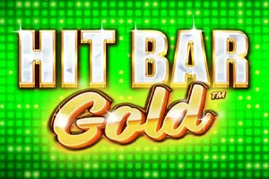 Hit Bar: Gold - TITANBET138