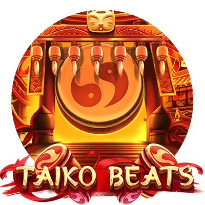 Habanero : Taiko Beats - TITANBET138
