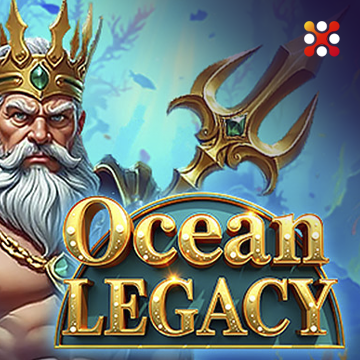 Mancala : Ocean Legacy - TITANBET138