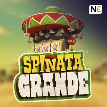 Spinata Grande - TITANBET138