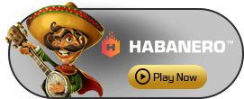Habanero - TITANBET138
